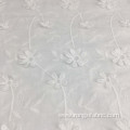 Professional Chicken Fabric Cotton embroidery Fabric